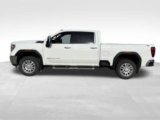 gmc sierra 2500hd 2022 1GT49NE73NF226922 image gmc sierra 2500hd 2022 1GT49NE73NF226922 image